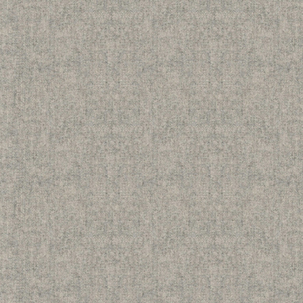 MUR271