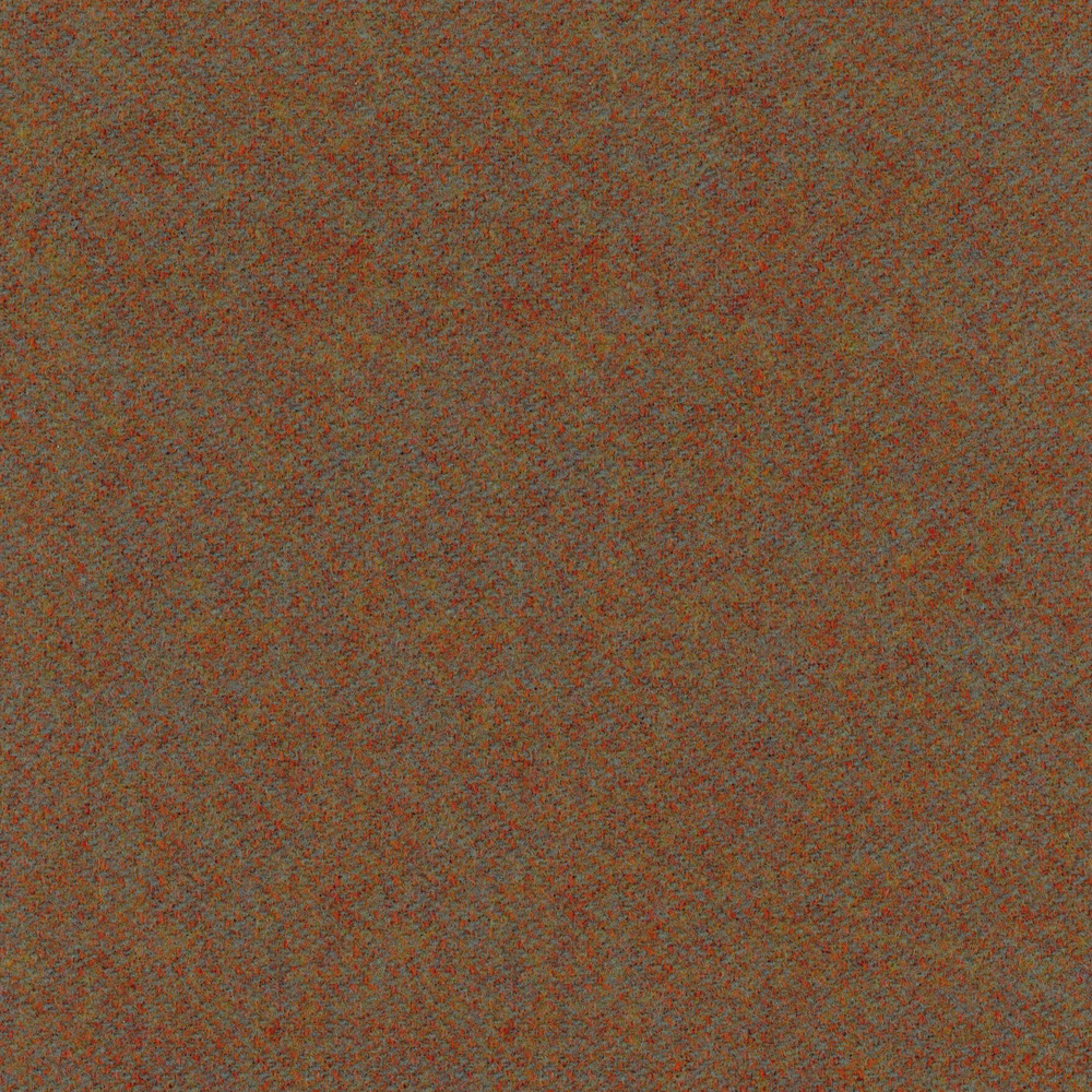 MUR272
