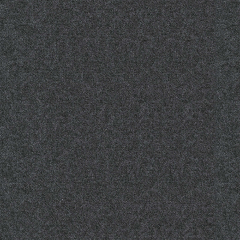 MUR273