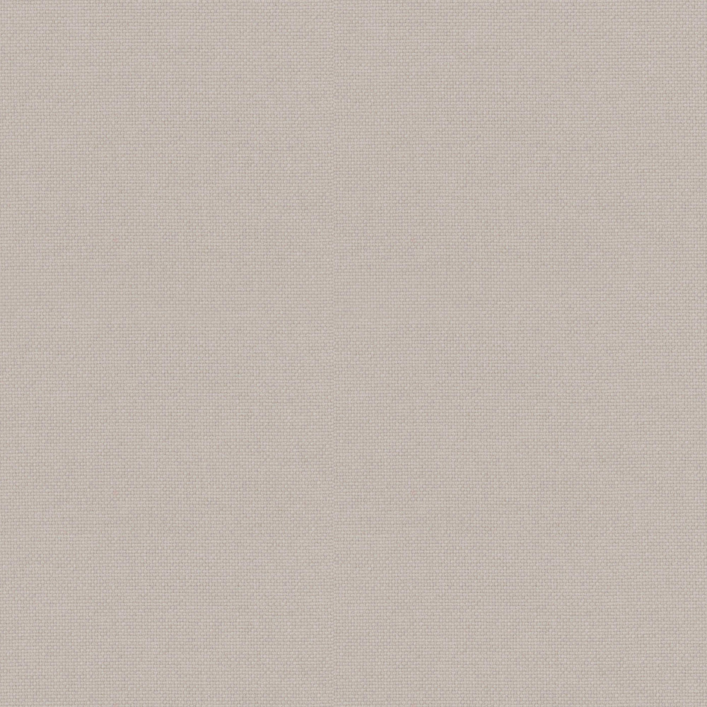 MUR274