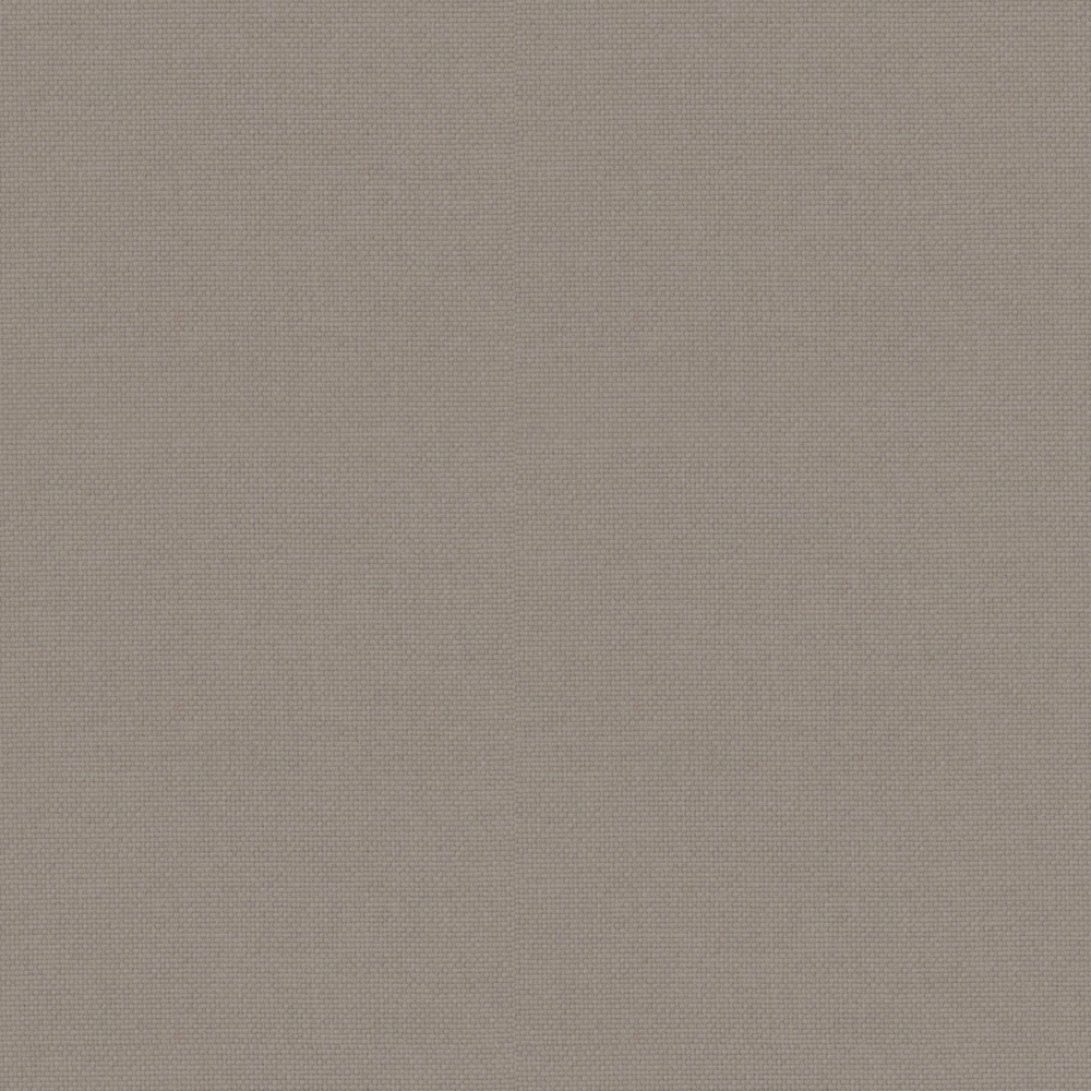MUR275