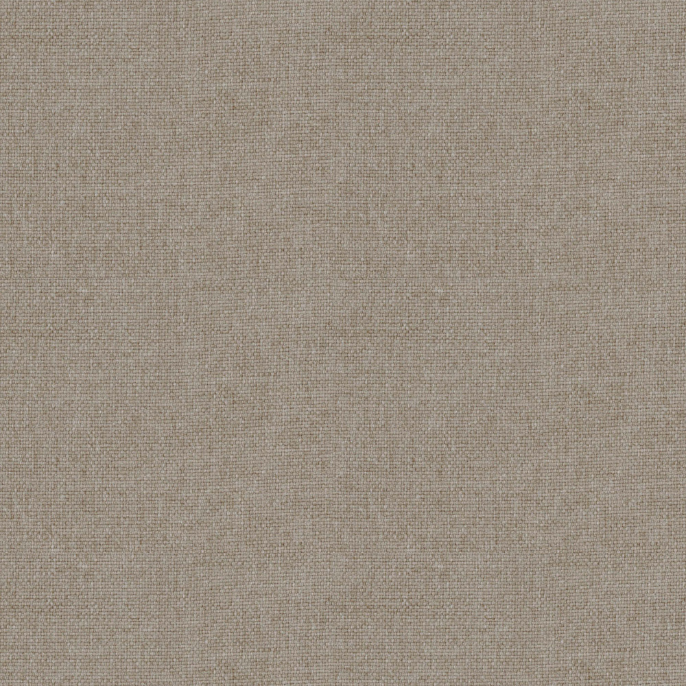 MUR276
