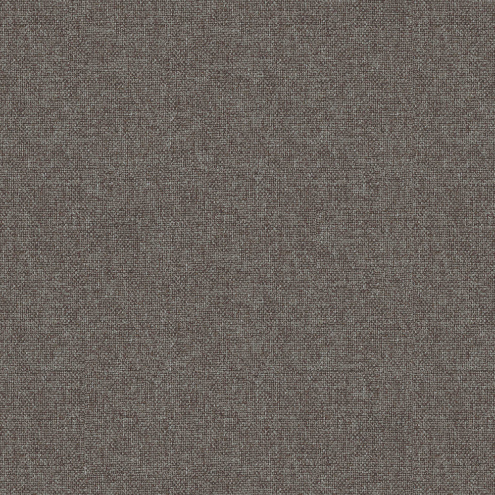 MUR277