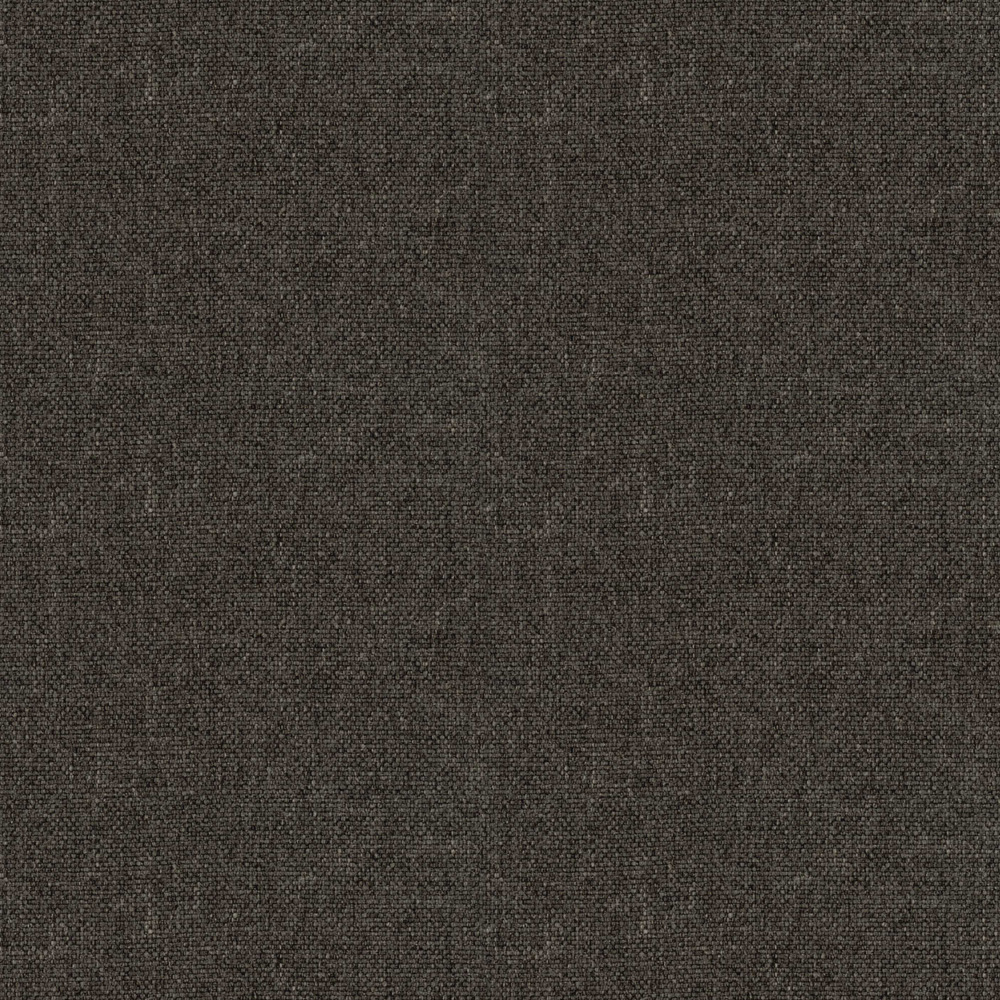 MUR278