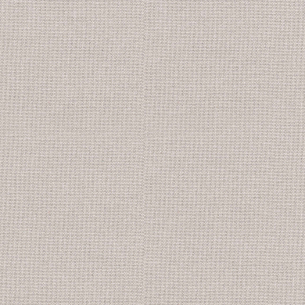 MUR279