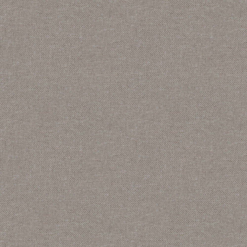 MUR280