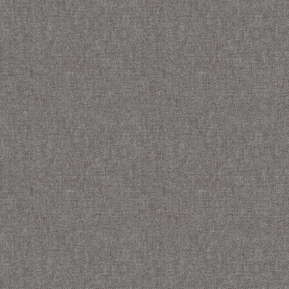 MUR281