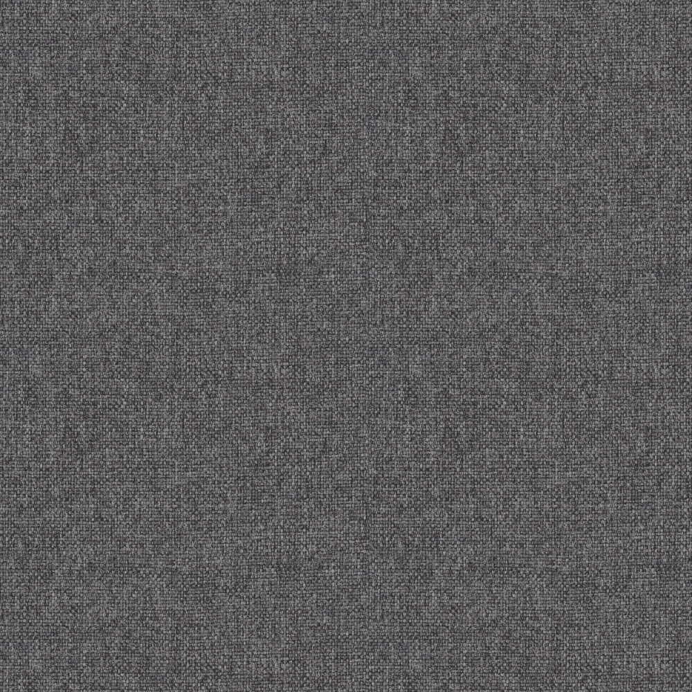 MUR282