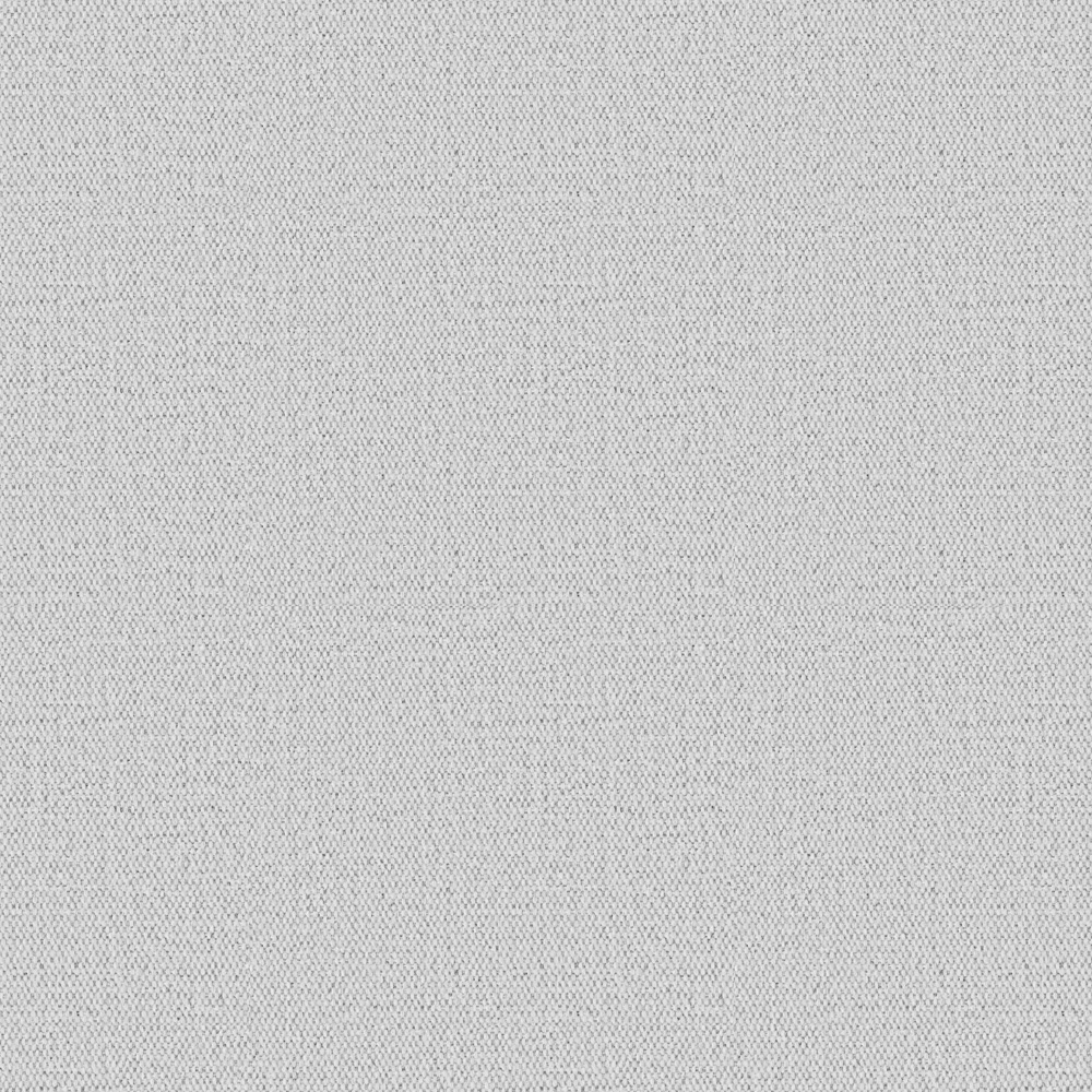 MUR283