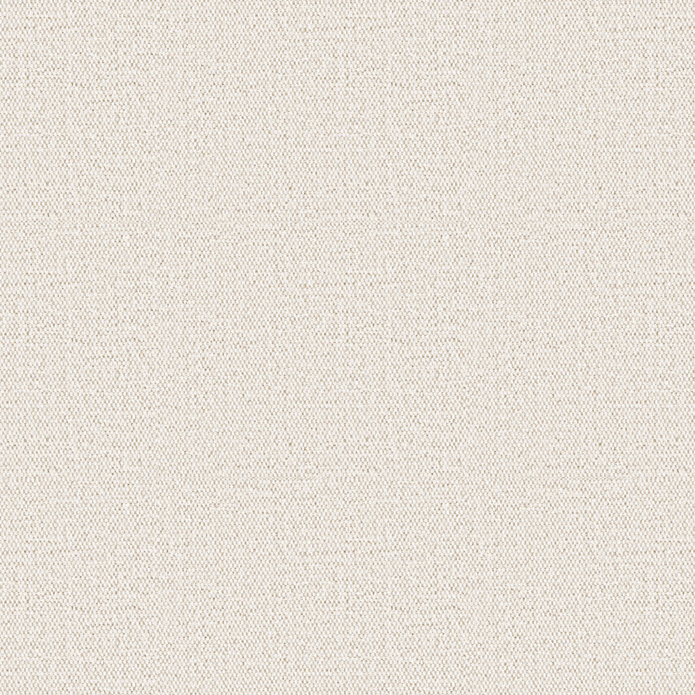 MUR284