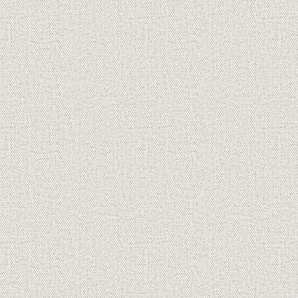 MUR285