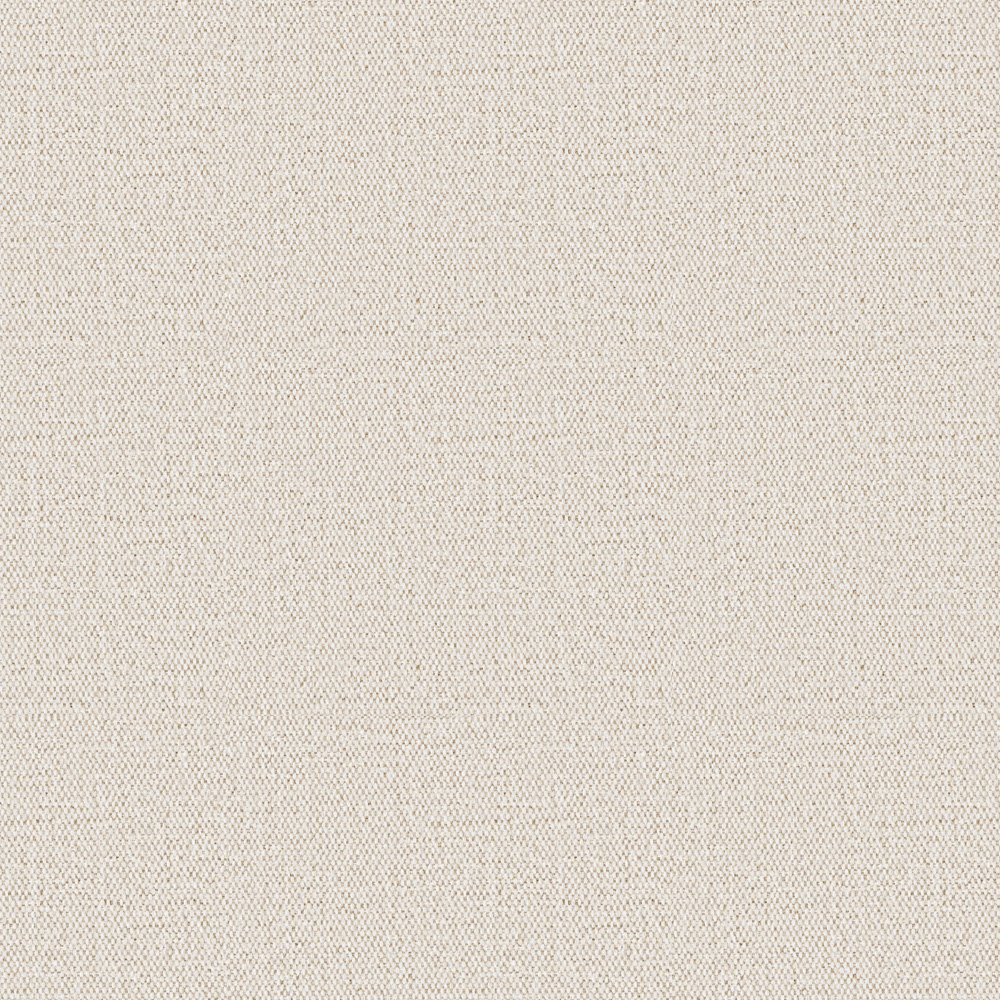 MUR286
