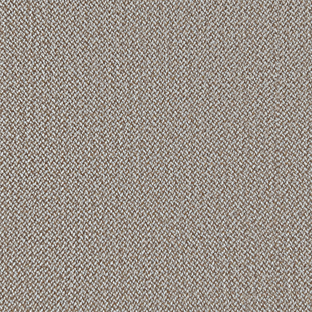 MUR287