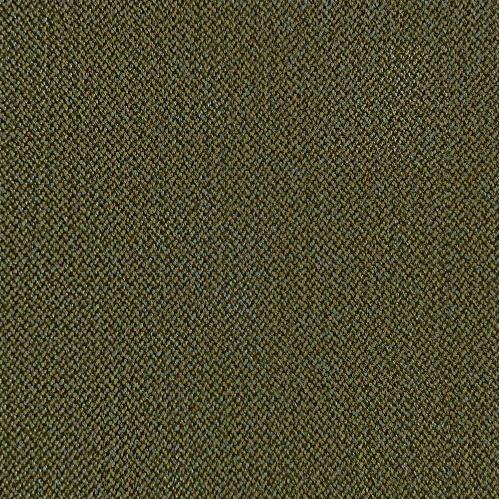 MUR288