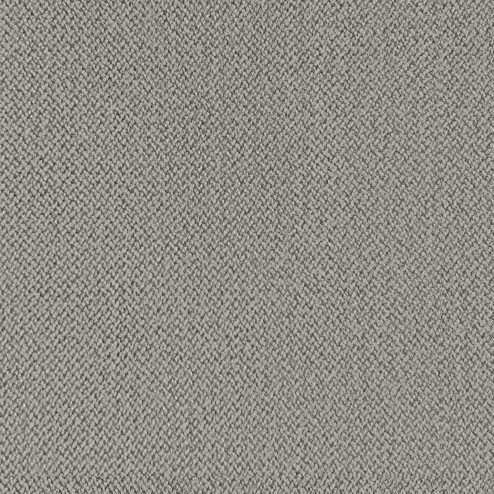 MUR289