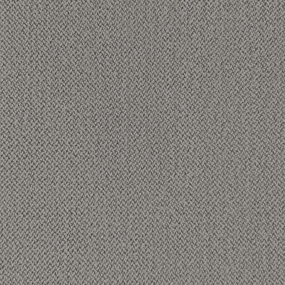 MUR290