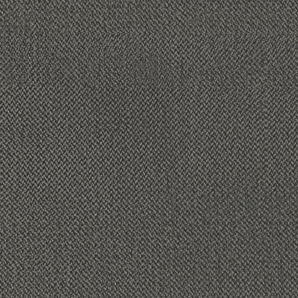 MUR291