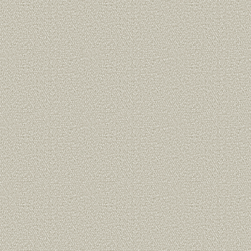 MUR293