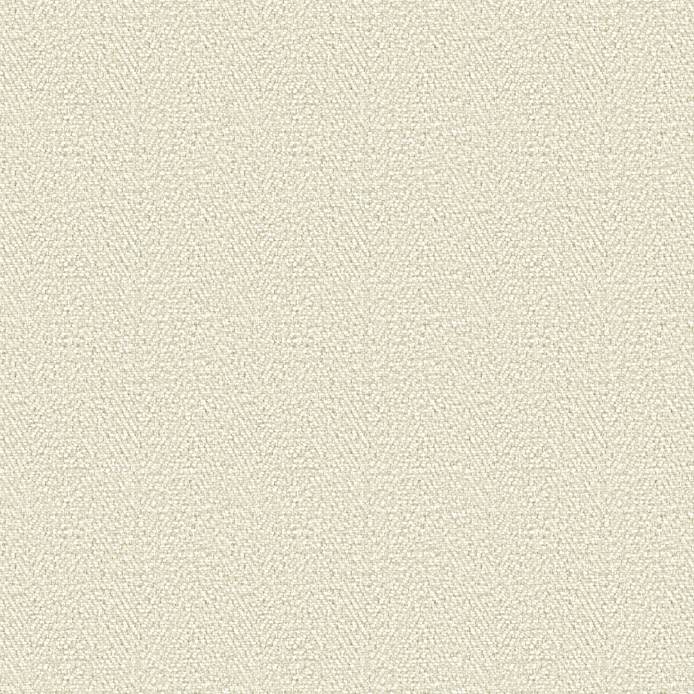 MUR294