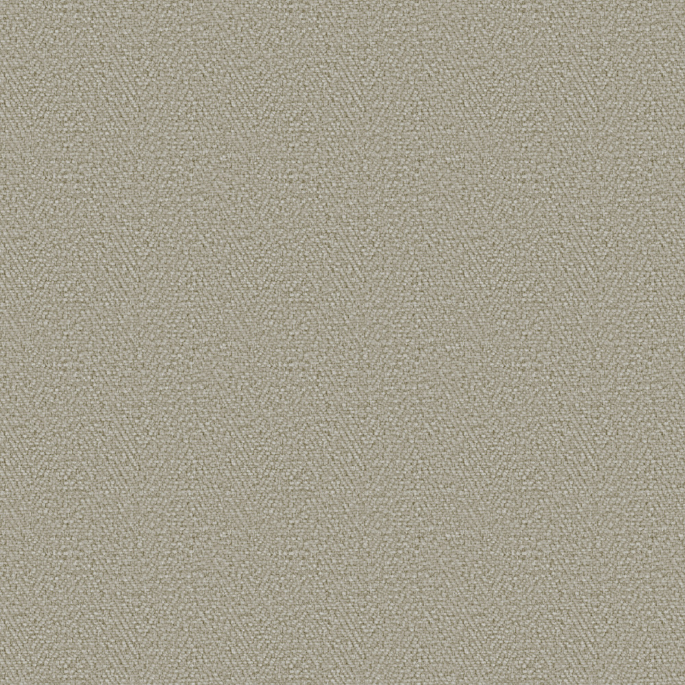 MUR295