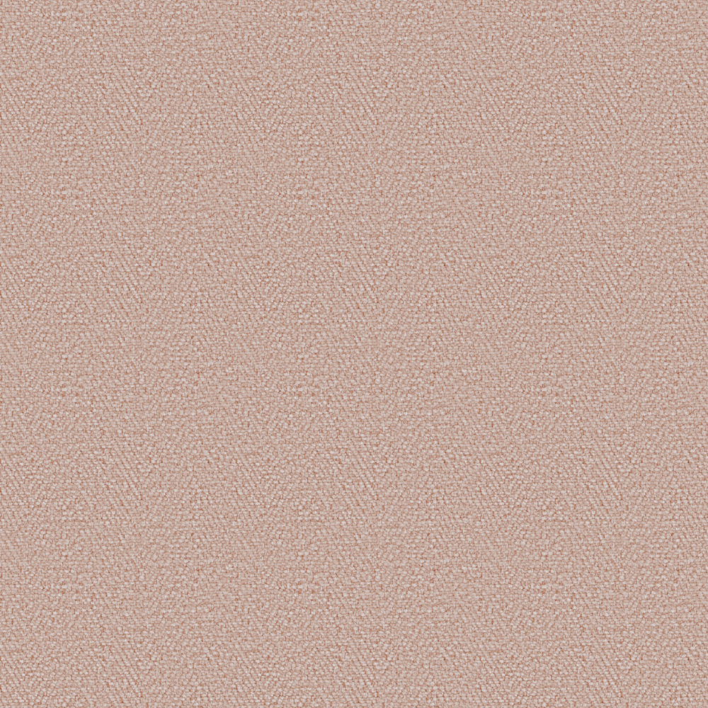 MUR296