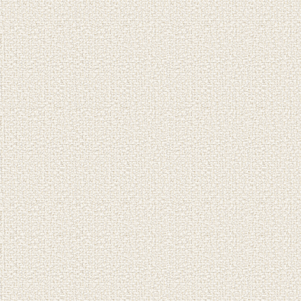 MUR297