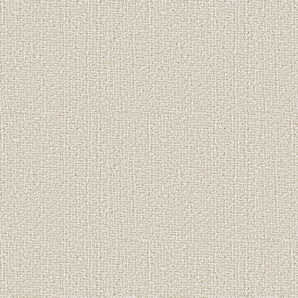 MUR298