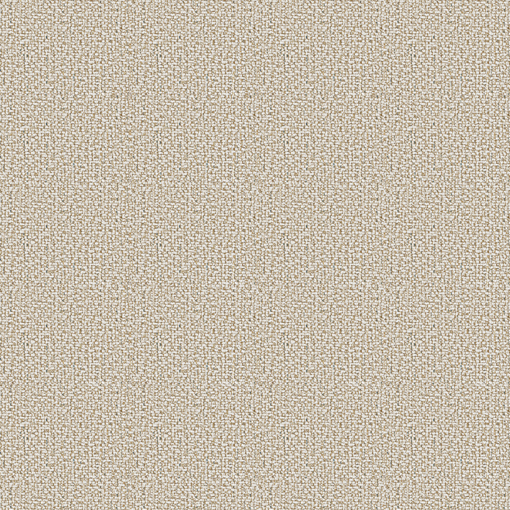 MUR299