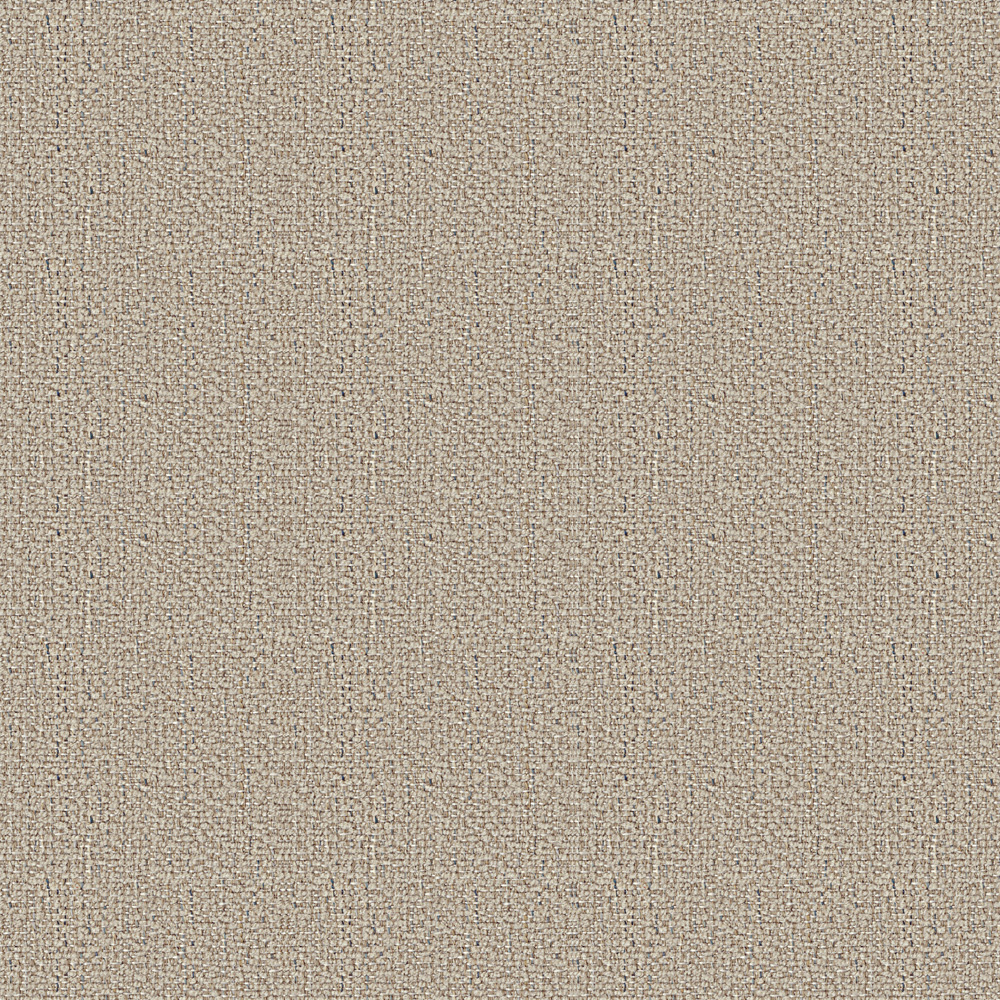 MUR300