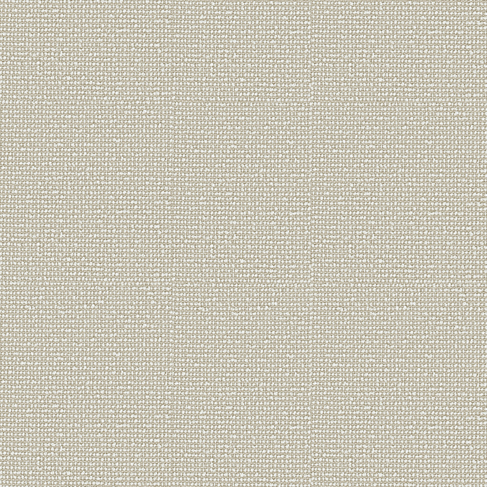 MUR301