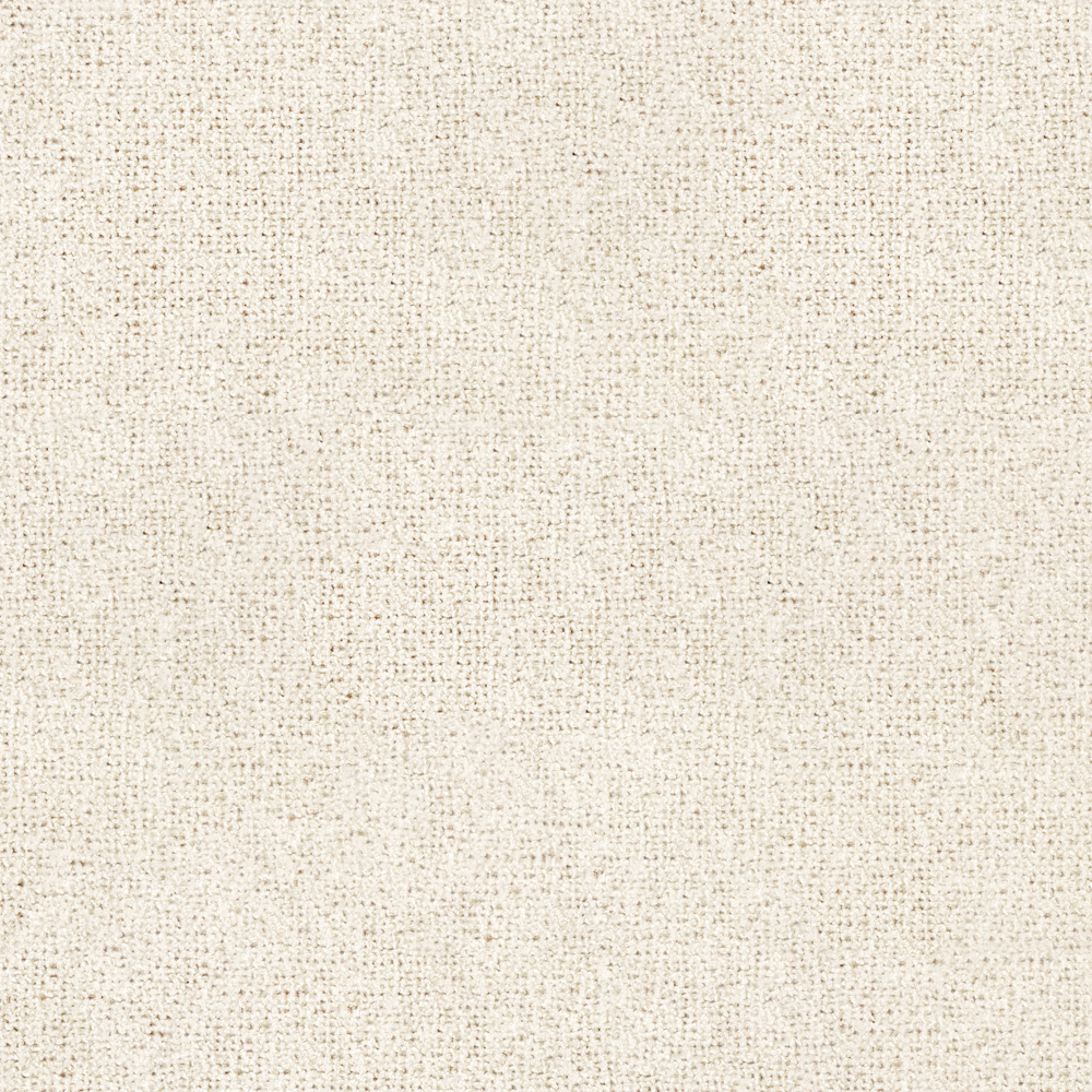 MUR303