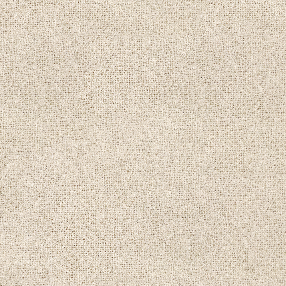 MUR304