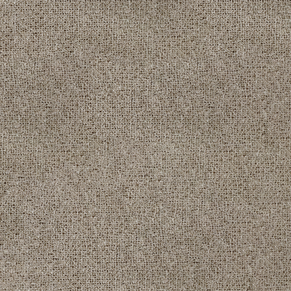 MUR305