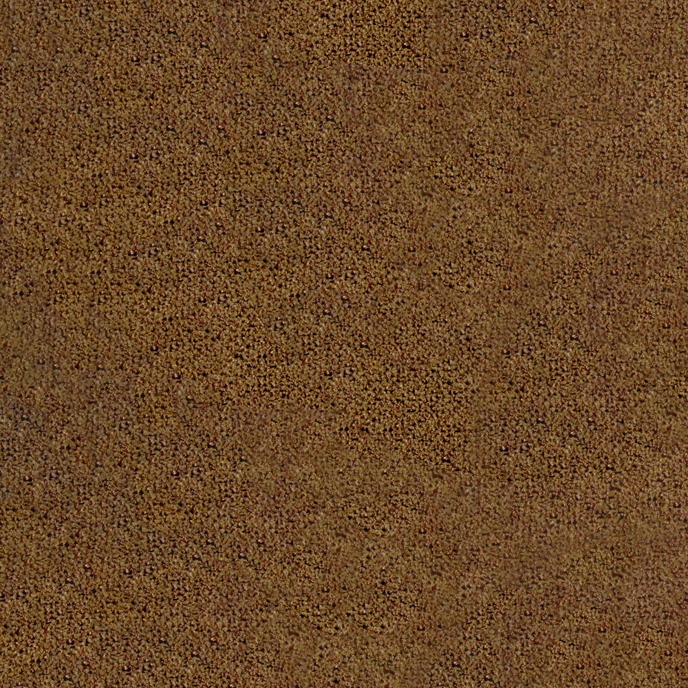 MUR307