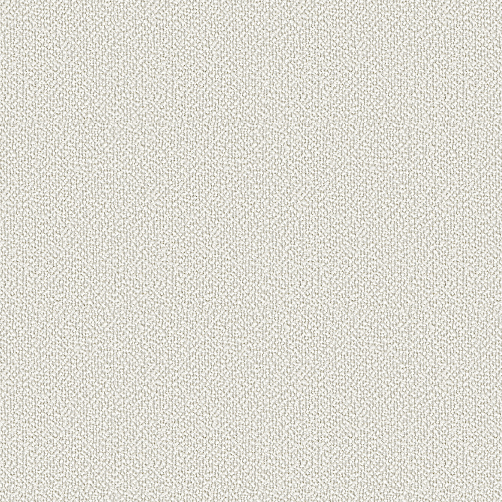 MUR310
