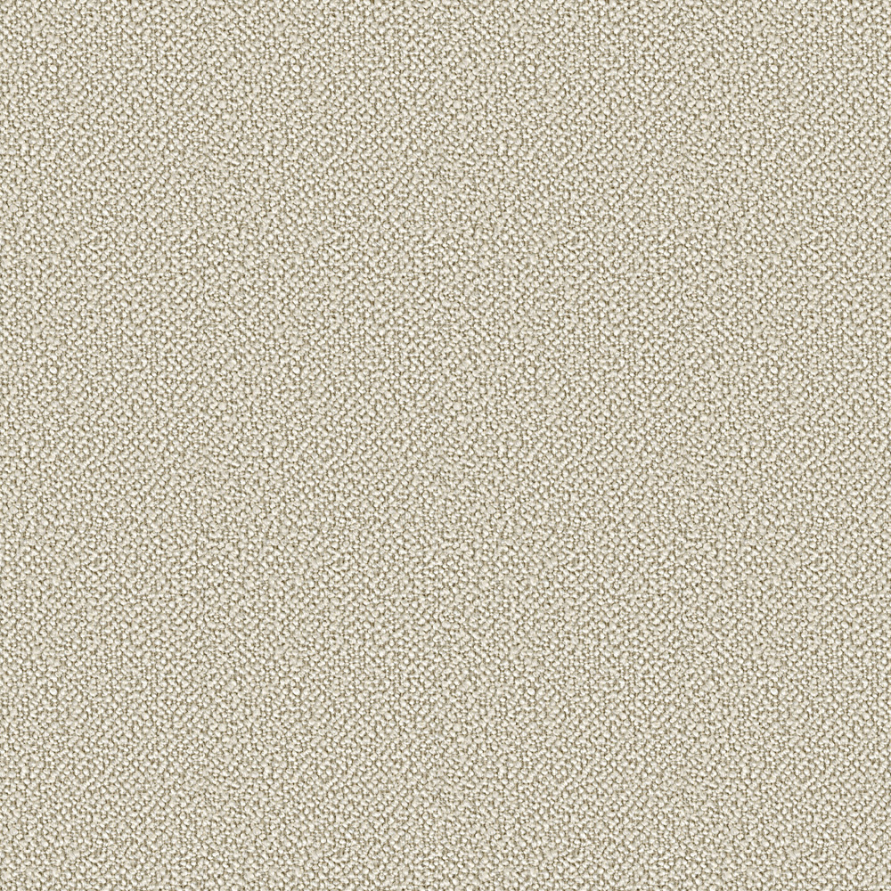 MUR311