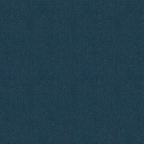 SD054