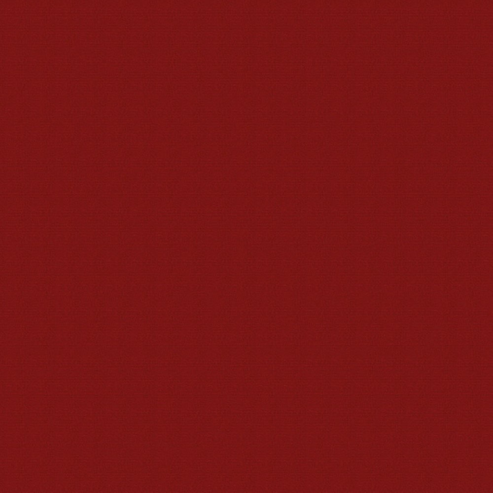 SEU072