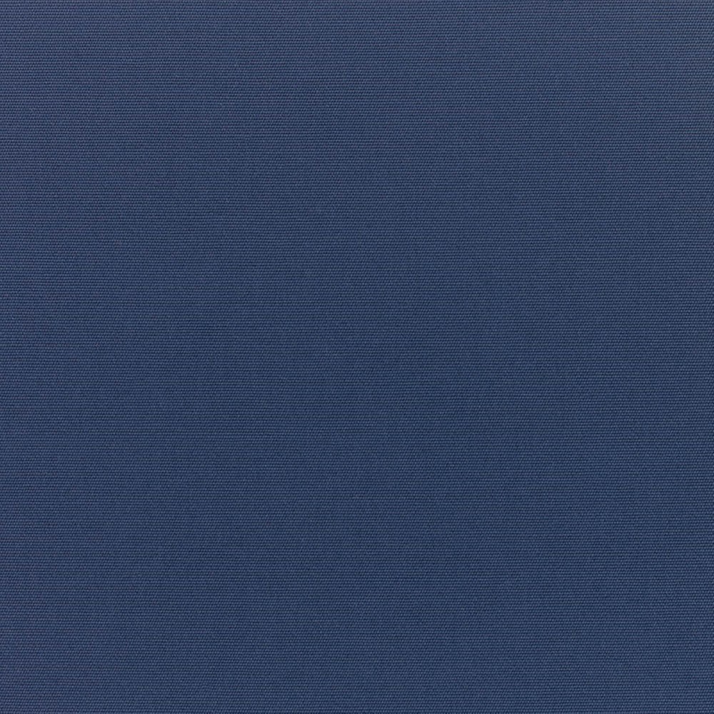 USA176